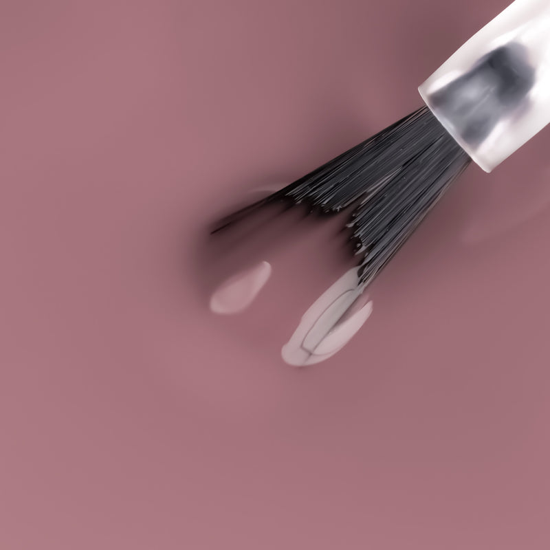 Gelegant Gel Polish 8ml 311Miss Indipendent