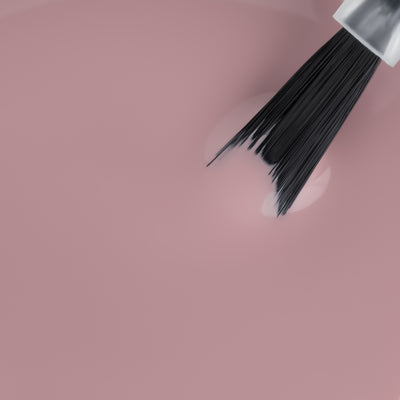 Gelegant Gel Polish 8ml 312Angora