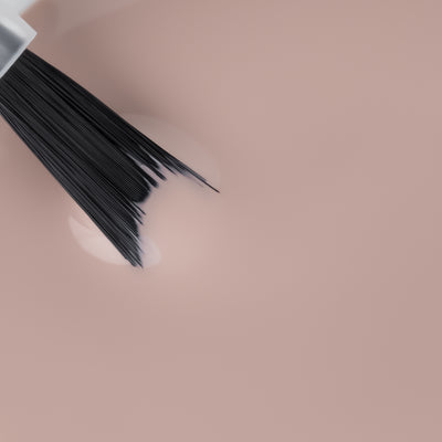 Gelegant Gel Polish 8ml 315Muffin