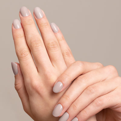 Gelegant Gel Polish 8ml 315Muffin