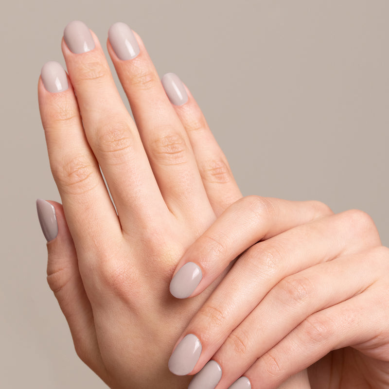 Gelegant Gel Polish 8ml 315Muffin