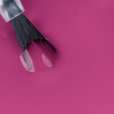 Gelegant Gel Polish 8ml 401Alter Ego