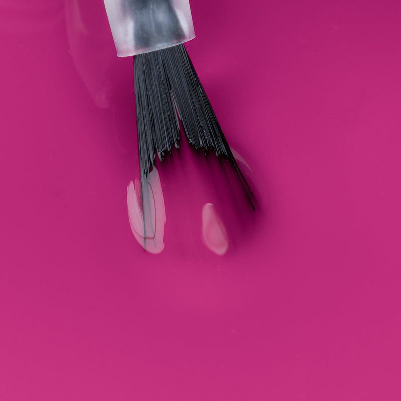 Gelegant Gel Polish 8ml 403Hectic Inside