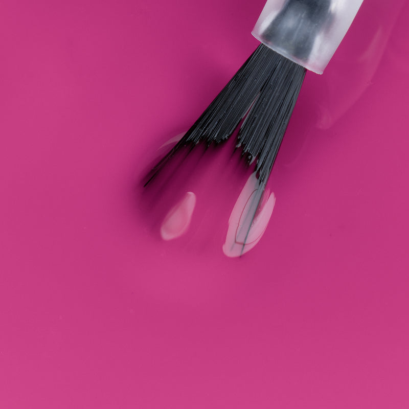 Gelegant Gel Polish 8ml 404Unforgettable