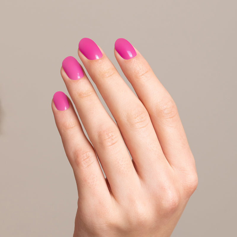 Gelegant Gel Polish 8ml 404Unforgettable