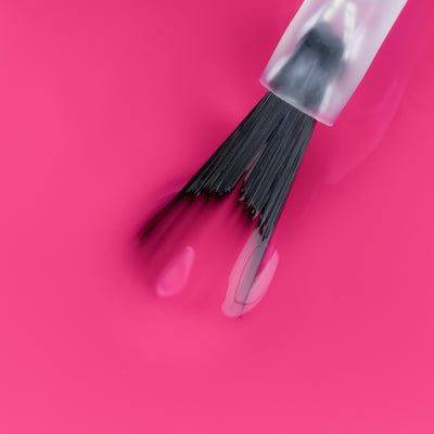 Gelegant Gel Polish 8ml 405Femme Fatal