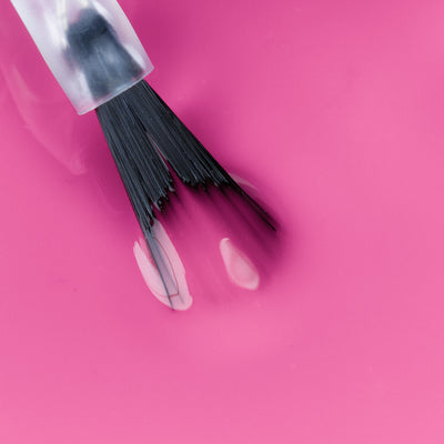 Gelegant Gel Polish 8ml 406Devoted