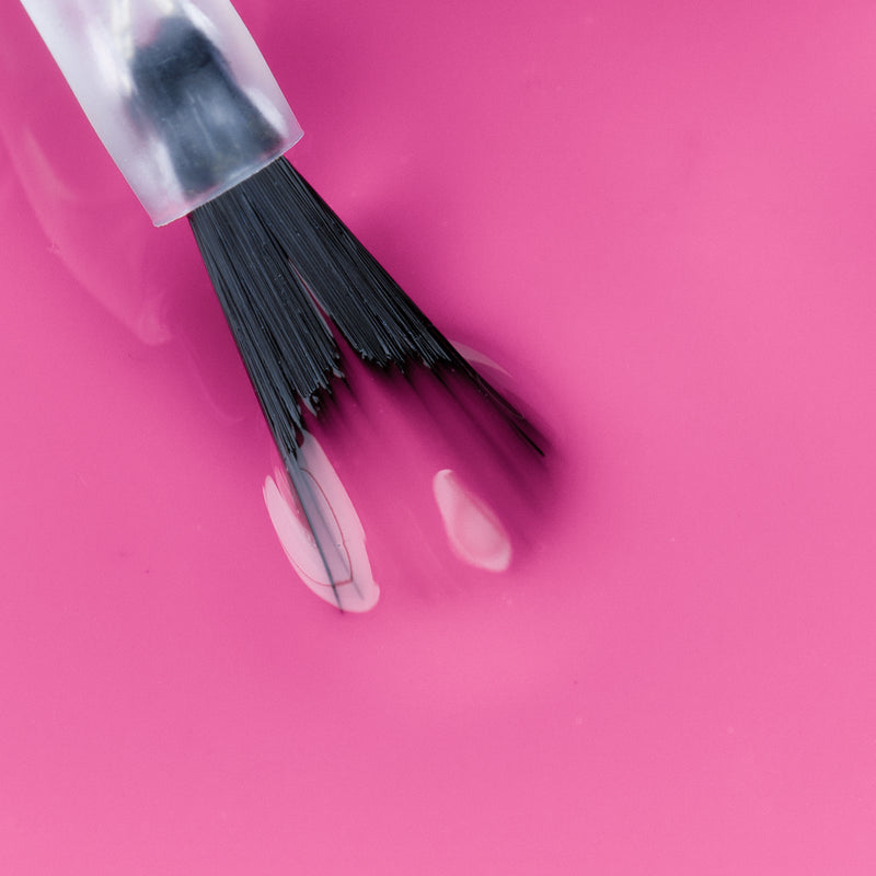 Gelegant Gel Polish 8ml 406Devoted