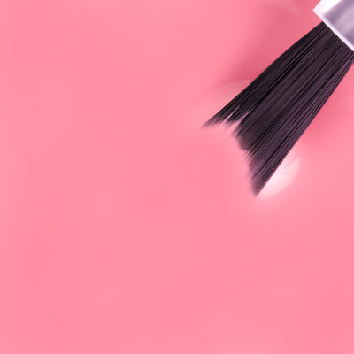 Gelegant Gel Polish 8ml 408Piggy