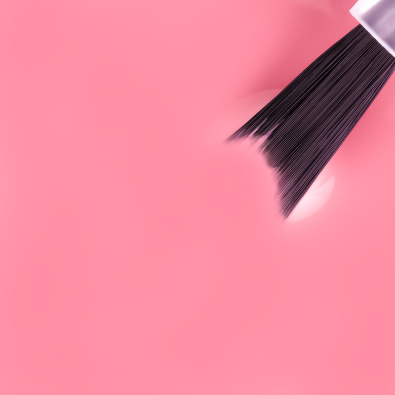 Gelegant Gel Polish 8ml 408Piggy