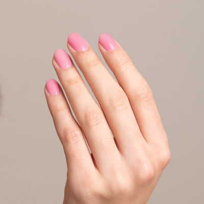 Gelegant Gel Polish 8ml 408Piggy