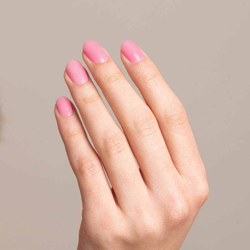 Gelegant Gel Polish 8ml 408Piggy