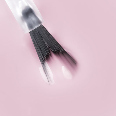 Gelegant Gel Polish 8ml 410She's Taken