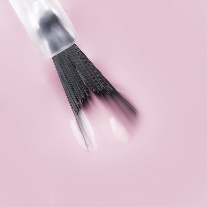 Gelegant Gel Polish 8ml 410She&