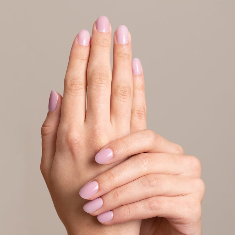 Gelegant Gel Polish 8ml 410She&