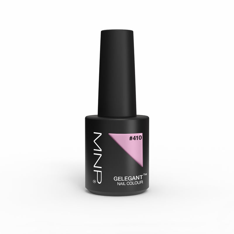 Gelegant Gel Polish 8ml 410She&