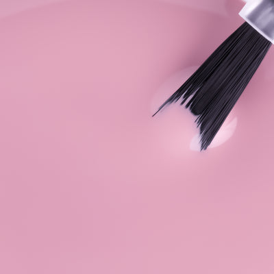 Gelegant Gel Polish 8ml 411Wonderlust