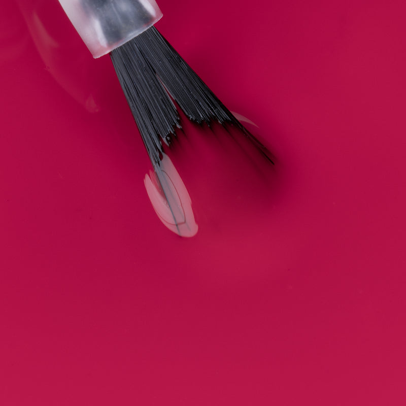 Gelegant Gel Polish 8ml 501Raspberry