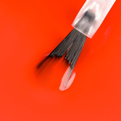 Gelegant Gel Polish 8ml 506Spritz