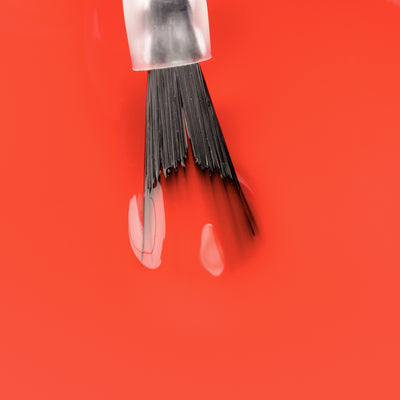 Gelegant Gel Polish 8ml 507 Funky