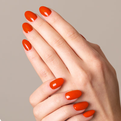 Gelegant Gel Polish 8ml 507 Funky