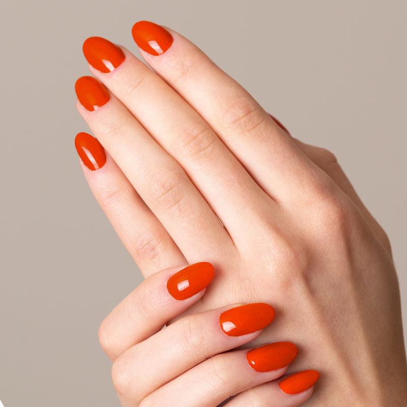 Gelegant Gel Polish 8ml 507 Funky