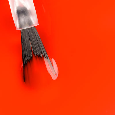 Gelegant Gel Polish 8ml 509 Smash!