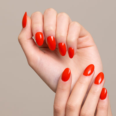 Gelegant Gel Polish 8ml 509 Smash!