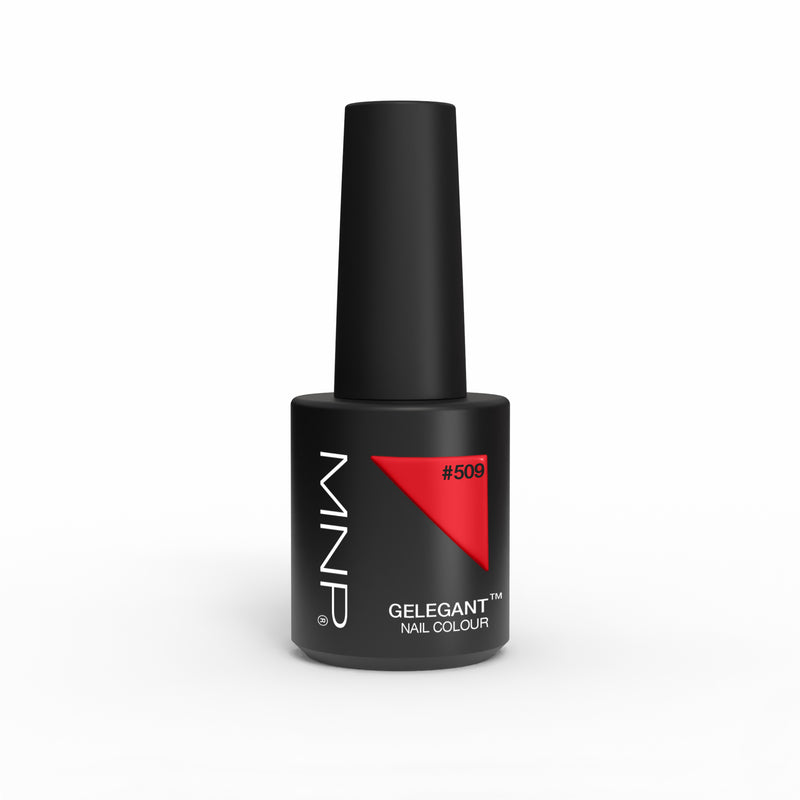 Gelegant Gel Polish 8ml 509 Smash!