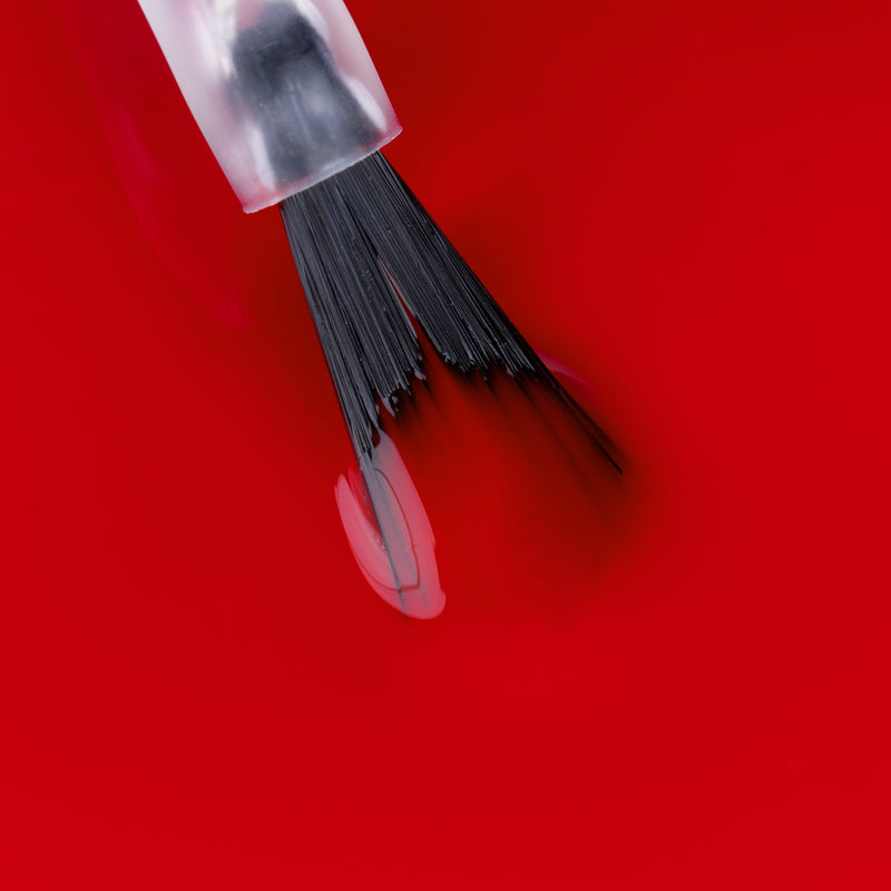 Gelegant Gel Polish 8ml 512 Milano Red