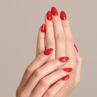 Gelegant Gel Polish 8ml 512 Milano Red