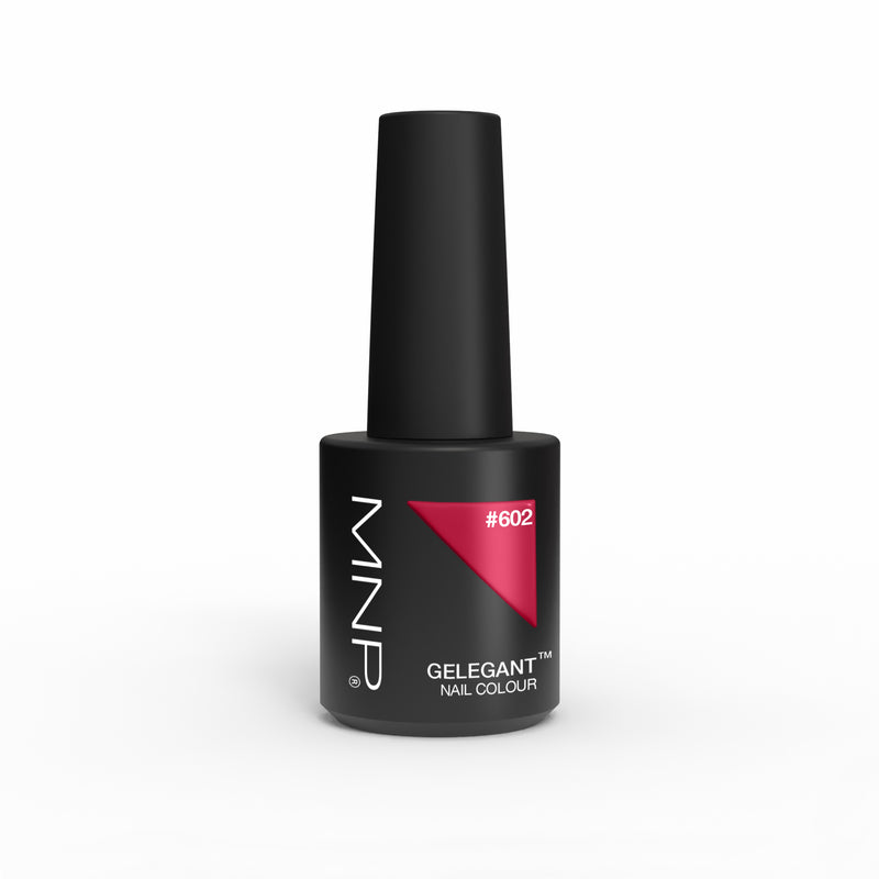 Gelegant Gel Polish 8ml 602 Bad Romance