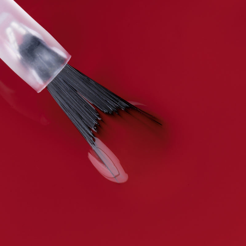 Gelegant Gel Polish 8ml 604Sangria