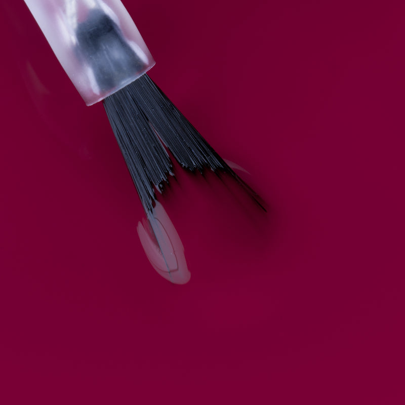 Gelegant Gel Polish 8ml 609Take Me Over