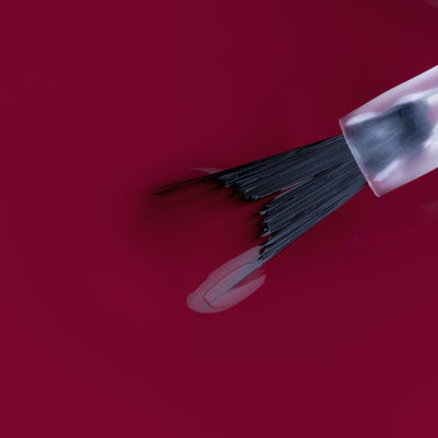 Gelegant Gel Polish 8ml 610 Autumn