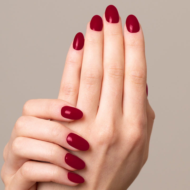 Gelegant Gel Polish 8ml 610 Autumn