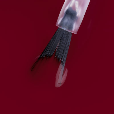 Gelegant Gel Polish 8ml 611 El Salva