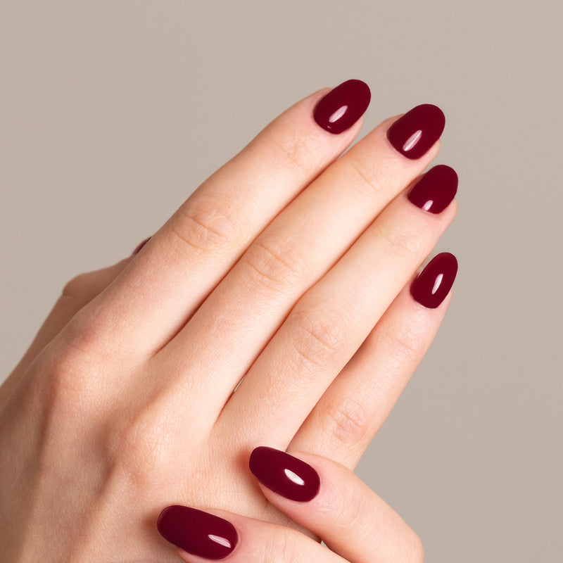 Gelegant Gel Polish 8ml 611 El Salva