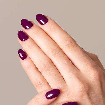 Gelegant Gel Polish 8ml 612Big Dreams