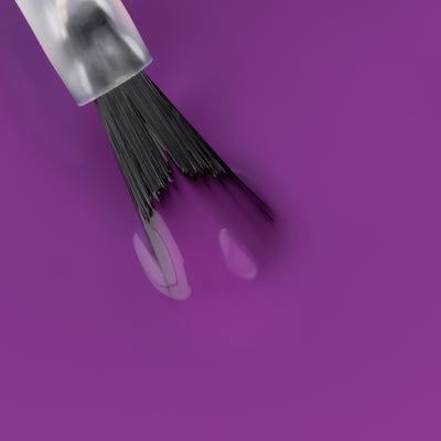 Gelegant Gel Polish 8ml 701 Ultraviolet