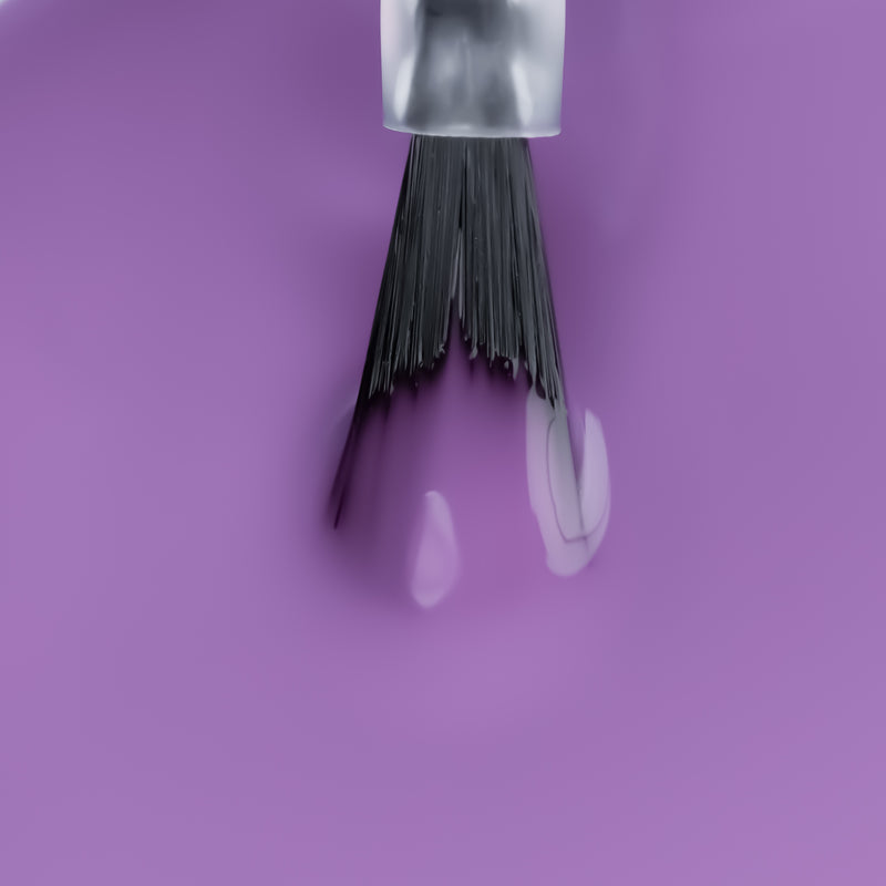 Gelegant Gel Polish 8ml 702Her Majesty