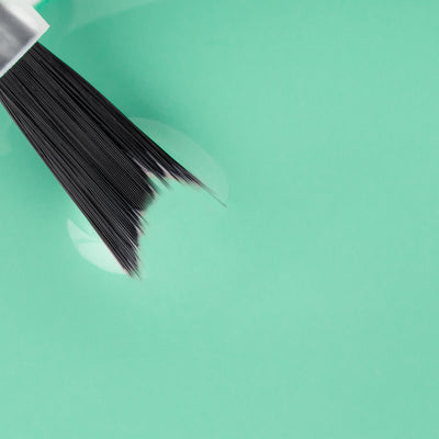 Gelegant Gel Polish 8ml 707Lucky Charm