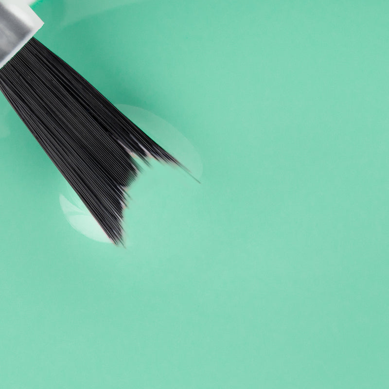 Gelegant Gel Polish 8ml 707Lucky Charm