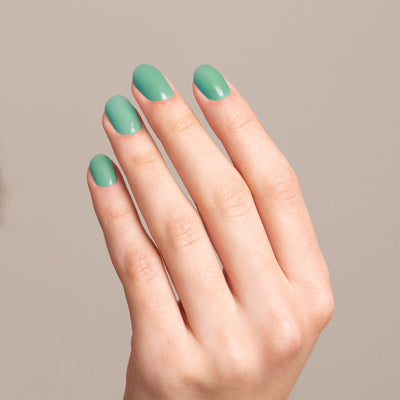 Gelegant Gel Polish 8ml 707Lucky Charm