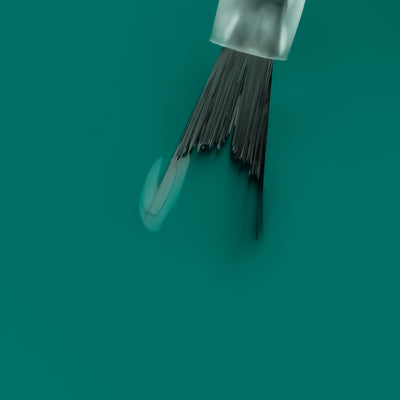 Gelegant Gel Polish 8ml 708Cloverleaf