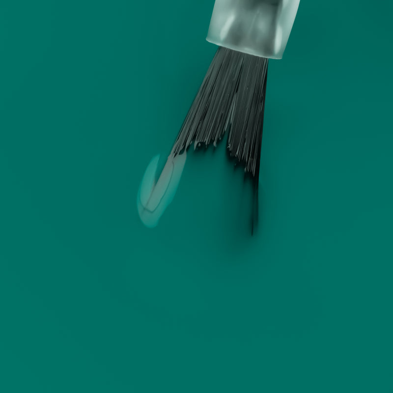 Gelegant Gel Polish 8ml 708Cloverleaf