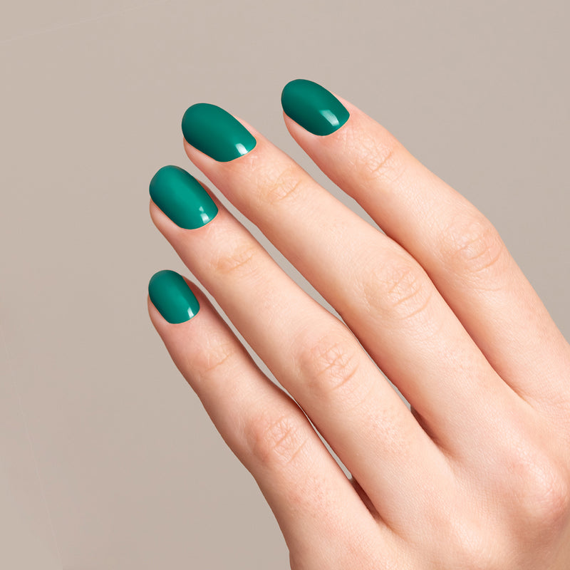 Gelegant Gel Polish 8ml 708Cloverleaf