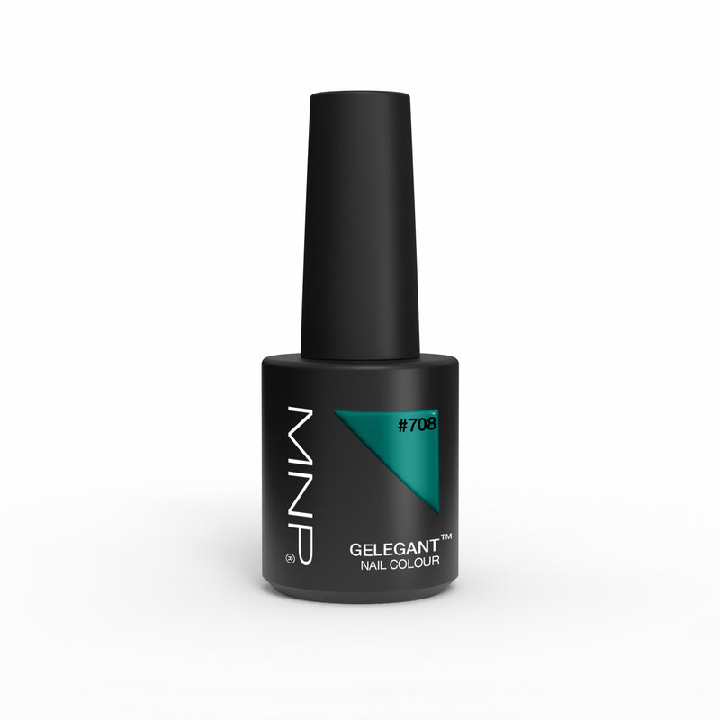 Gelegant Gel Polish 8ml 708Cloverleaf