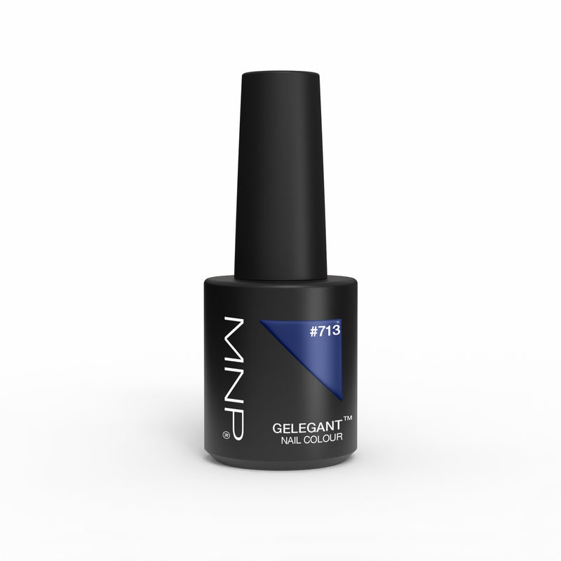 Gelegant Gel Polish 8ml 713 Dilf