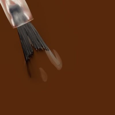 Gelegant Gel Polish 8ml 806Freckle